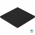 لاستیک سخت ارتوپدی
