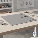 لاستیک سخت ارتوپدی - تصویر 2