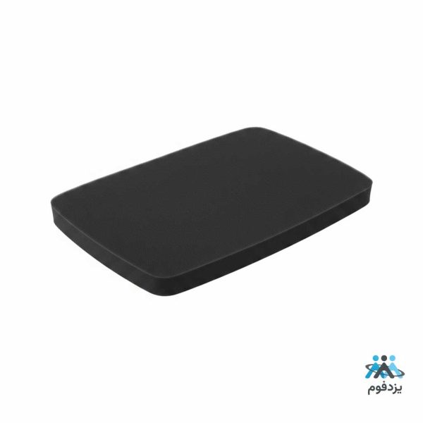 ورق فوم تی