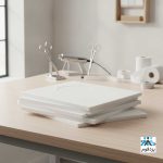 پلاستازوت ارتوپدی - تصویر 2