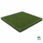 چمن مصنوعی ورزشی